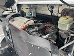 2017 Freightliner MT 55 4x2 Step Van / Walk-in for sale #671995 - photo 9