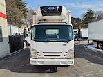 Used 2017 Isuzu NPR-XD Refrigerated Body for sale #672570 - photo 3