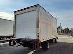 Used 2017 Isuzu NPR-XD Refrigerated Body for sale #672570 - photo 5