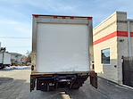 Used 2017 Isuzu NPR-XD Refrigerated Body for sale #672570 - photo 6