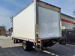 Used 2017 Isuzu NPR-XD Refrigerated Body for sale #672570 - photo 2