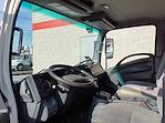 Used 2017 Isuzu NPR-XD Refrigerated Body for sale #672570 - photo 8
