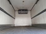 Used 2017 Isuzu NPR-XD Refrigerated Body for sale #672570 - photo 9
