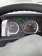 2017 Isuzu NPR-XD Regular Cab 4x2 Refrigerated Body for sale #672571 - photo 18