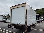 2017 Isuzu NPR-XD Regular Cab 4x2 Refrigerated Body for sale #672571 - photo 5