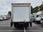 2017 Isuzu NPR-XD Regular Cab 4x2 Refrigerated Body for sale #672571 - photo 6