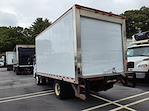 2017 Isuzu NPR-XD Regular Cab 4x2 Refrigerated Body for sale #672571 - photo 2