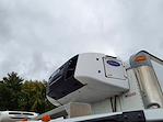 2017 Isuzu NPR-XD Regular Cab 4x2 Refrigerated Body for sale #672571 - photo 7