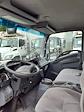2017 Isuzu NPR-XD Regular Cab 4x2 Refrigerated Body for sale #672571 - photo 8