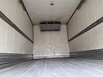 2017 Isuzu NPR-XD Regular Cab 4x2 Refrigerated Body for sale #672571 - photo 9