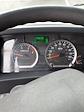 2017 Isuzu NPR-XD Regular Cab 4x2 Refrigerated Body for sale #672571 - photo 14