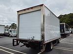 2017 Isuzu NPR-XD Regular Cab 4x2 Refrigerated Body for sale #672571 - photo 22