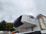 2017 Isuzu NPR-XD Regular Cab 4x2 Refrigerated Body for sale #672571 - photo 25