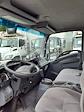 2017 Isuzu NPR-XD Regular Cab 4x2 Refrigerated Body for sale #672571 - photo 26