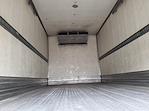 2017 Isuzu NPR-XD Regular Cab 4x2 Refrigerated Body for sale #672571 - photo 27