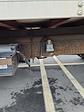 2017 Isuzu NPR-XD Regular Cab 4x2 Refrigerated Body for sale #672571 - photo 29
