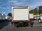 Used 2017 Isuzu NPR-XD Refrigerated Body for sale #672575 - photo 6