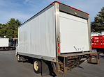 Used 2017 Isuzu NPR-XD Refrigerated Body for sale #672575 - photo 2