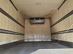 Used 2017 Isuzu NPR-XD Refrigerated Body for sale #672575 - photo 9