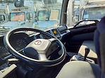Used 2017 Hino 268A Single Cab Box Truck for sale #672807 - photo 7