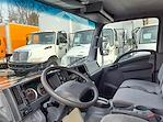 Used 2017 Isuzu NPR-HD Regular Cab Box Truck for sale #673361 - photo 7