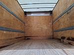 Used 2017 Isuzu NPR-HD Regular Cab Box Truck for sale #673361 - photo 8