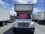 Used 2017 Freightliner M2 106 Conventional Cab Box Truck for sale #673735 - photo 3