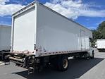Used 2017 Freightliner M2 106 Conventional Cab Box Truck for sale #673735 - photo 5