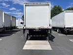Used 2017 Freightliner M2 106 Conventional Cab Box Truck for sale #673735 - photo 6