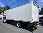 Used 2017 Freightliner M2 106 Conventional Cab Box Truck for sale #673735 - photo 2
