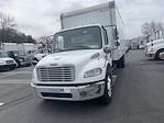 Used 2017 Freightliner M2 106 Conventional Cab Box Truck for sale #675020 - photo 3