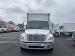 Used 2017 Freightliner M2 106 Conventional Cab Box Truck for sale #675020 - photo 5