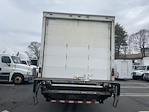 Used 2017 Freightliner M2 106 Conventional Cab Box Truck for sale #675020 - photo 6