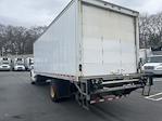 Used 2017 Freightliner M2 106 Conventional Cab Box Truck for sale #675020 - photo 4