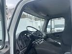Used 2017 Freightliner M2 106 Conventional Cab Box Truck for sale #675020 - photo 7