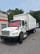 Used 2017 Freightliner M2 106 Conventional Cab Box Truck for sale #675021 - photo 1