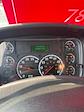 Used 2017 Freightliner M2 106 Conventional Cab Box Truck for sale #675021 - photo 11