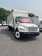 Used 2017 Freightliner M2 106 Conventional Cab Box Truck for sale #675021 - photo 4