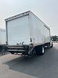 Used 2017 Freightliner M2 106 Conventional Cab Box Truck for sale #675021 - photo 5