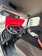 Used 2017 Freightliner M2 106 Conventional Cab Box Truck for sale #675021 - photo 7