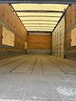 Used 2017 Freightliner M2 106 Conventional Cab Box Truck for sale #675021 - photo 8