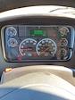 Used 2017 Freightliner M2 106 Refrigerated Body for sale #675063 - photo 11