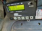 Used 2017 Freightliner M2 106 Refrigerated Body for sale #675063 - photo 12