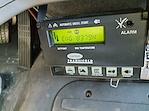 Used 2017 Freightliner M2 106 Refrigerated Body for sale #675063 - photo 13