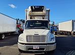 Used 2017 Freightliner M2 106 Refrigerated Body for sale #675063 - photo 3