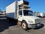 Used 2017 Freightliner M2 106 Refrigerated Body for sale #675063 - photo 4