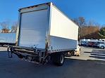 Used 2017 Freightliner M2 106 Refrigerated Body for sale #675063 - photo 5