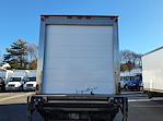 Used 2017 Freightliner M2 106 Refrigerated Body for sale #675063 - photo 6