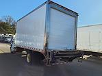 Used 2017 Freightliner M2 106 Refrigerated Body for sale #675063 - photo 2
