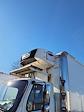 Used 2017 Freightliner M2 106 Refrigerated Body for sale #675063 - photo 7